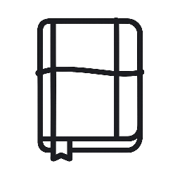 Echos de mon sac à dos